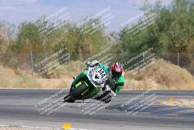 media/Oct-19-2024-CVMA (Sat) [[7df39c5a0d]]/Race 1-Formula Open/